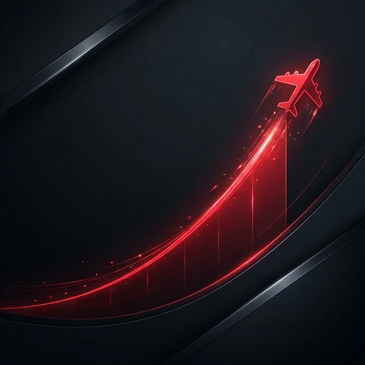 Grandpashabet giriş linki değişim süresi ne kadar