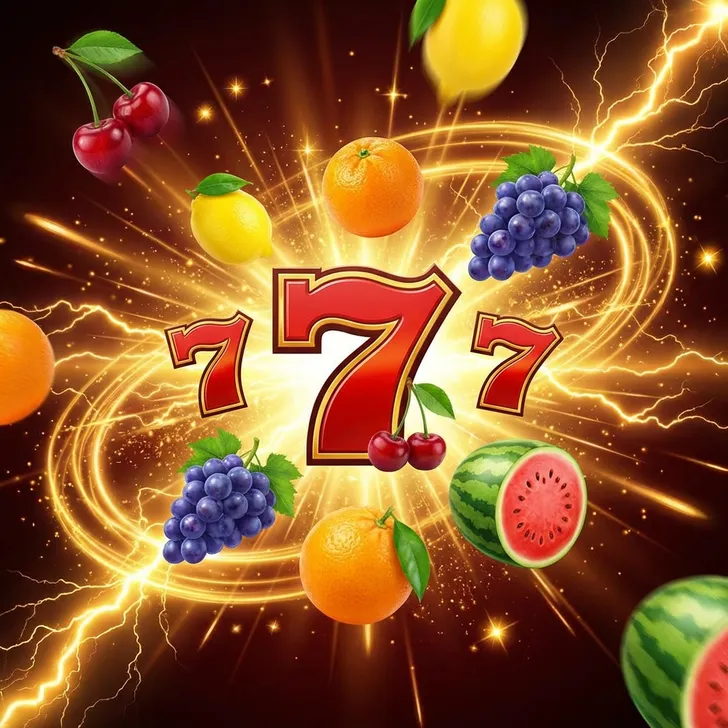 Grandpashabet yılbaşı özel çekilişi ödülleri