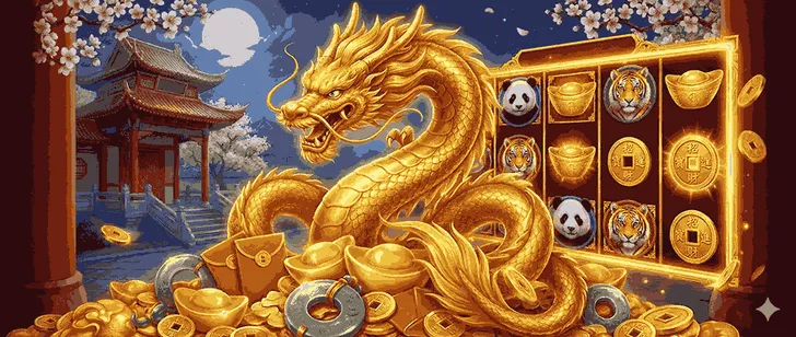 Grandpashabet ptt bank ile yatırım kabul ediyor mu