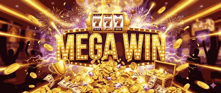 Grandpashabet ödeme garantili bahis siteleri listesi