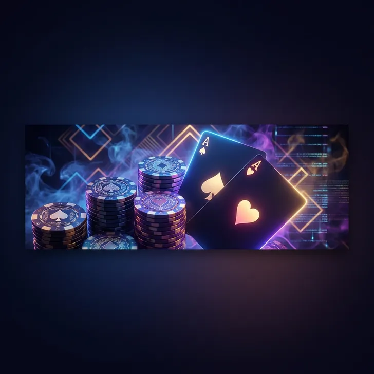 Grandpashabet ödeme kanıtı olan bahis siteleri