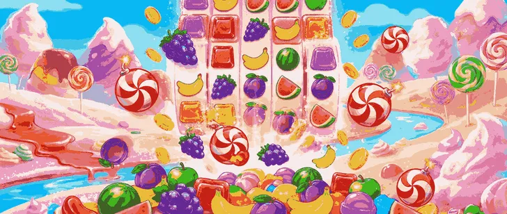 Grandpashabet oran şikesi var mı yok mu