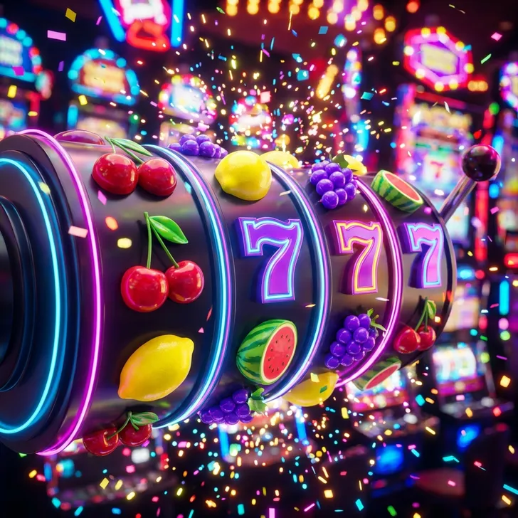 Grandpashabet paycell yatırım bonusu veren siteler